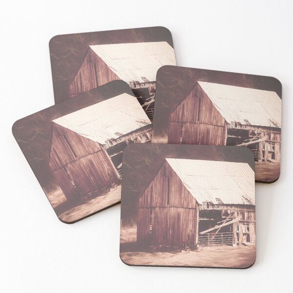Item preview, Sunlight In The Shadows designed and sold by Jim Love.