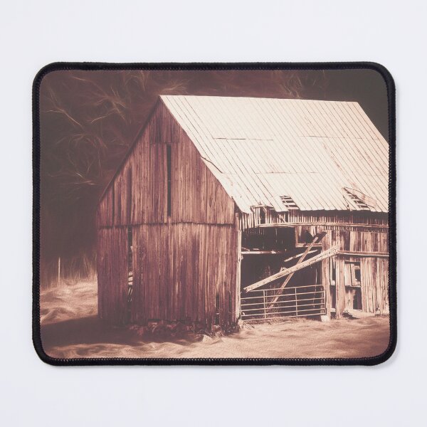 Item preview, Sunlight In The Shadows designed and sold by Jim Love.