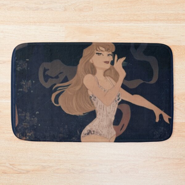 Item preview, The eras tour designed and sold by TOGETHERINSIEME.