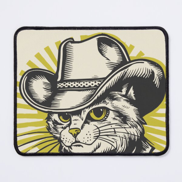 Item preview, 99 Problems & A 90s Country Song designed and sold by Caracas-Vintage.