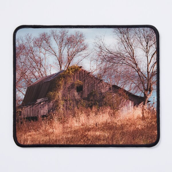 Item preview, Long Passage designed and sold by Jim Love.