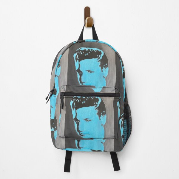Item preview, Elvis Blue designed and sold by lorenzodolce.