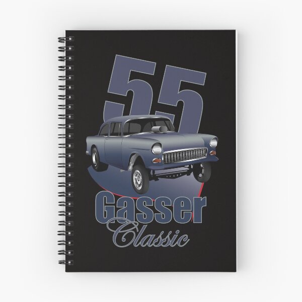 Item preview, Gasser 55 Classic designed and sold by bumperbay.