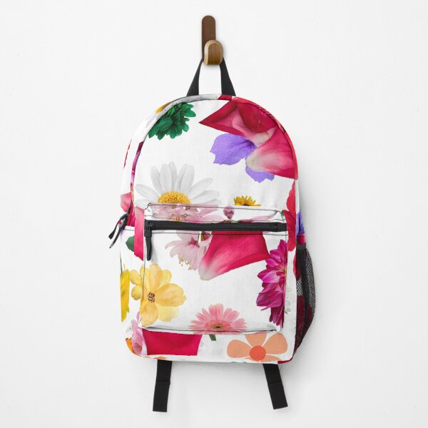 Item preview, fleurs printemps designed and sold by raha-shop ⭐ ⭐ ⭐ ⭐ ⭐.
