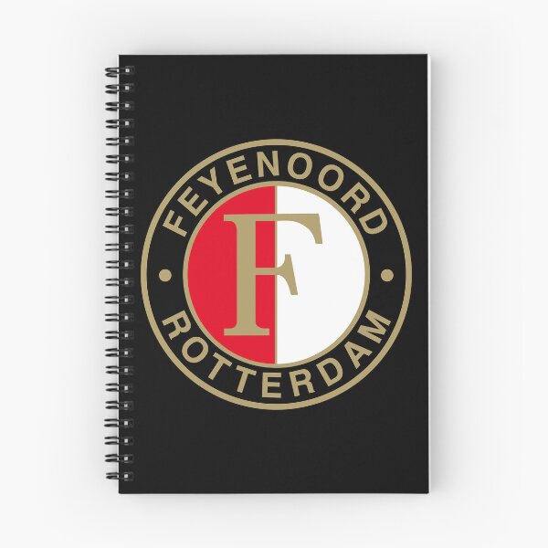 Item preview, feyenoord football logo designed and sold by joelrowe.