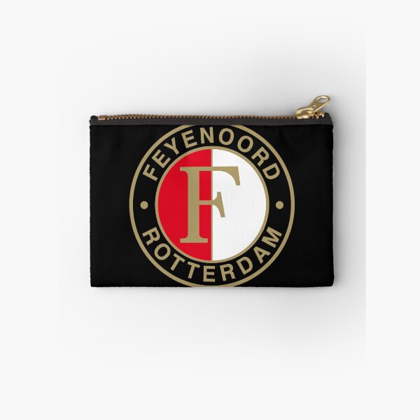 Item preview, feyenoord football logo designed and sold by joelrowe.