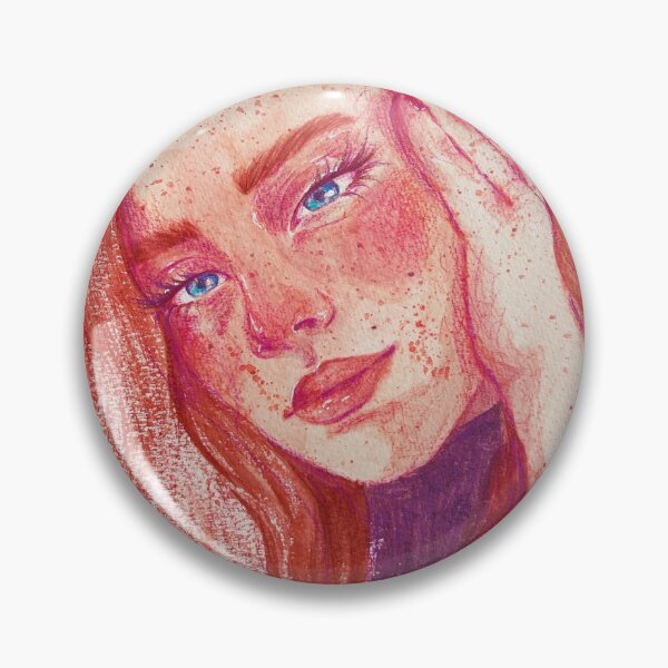 Item preview, Aquarela designed and sold by keharts.