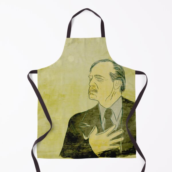 Item preview, An Offer You Can't Refuse designed and sold by Getrealdesigns.