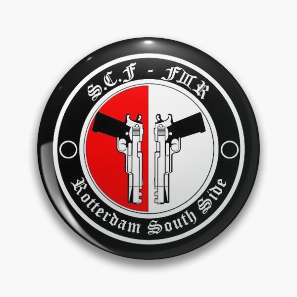 Item preview, bulat dua pistol designed and sold by joelrowe.