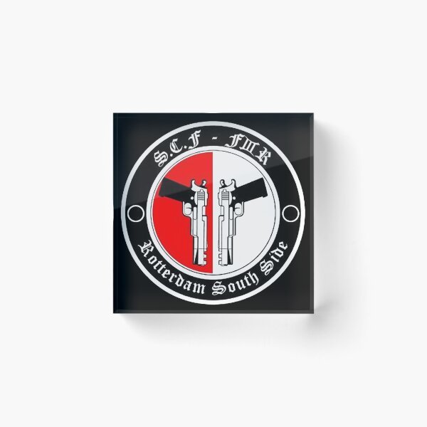 Item preview, bulat dua pistol designed and sold by joelrowe.