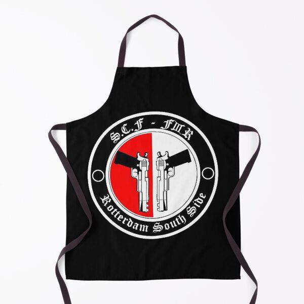 Item preview, bulat dua pistol designed and sold by joelrowe.