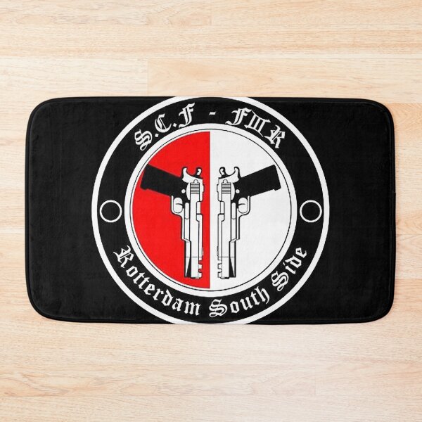 Item preview, bulat dua pistol designed and sold by joelrowe.