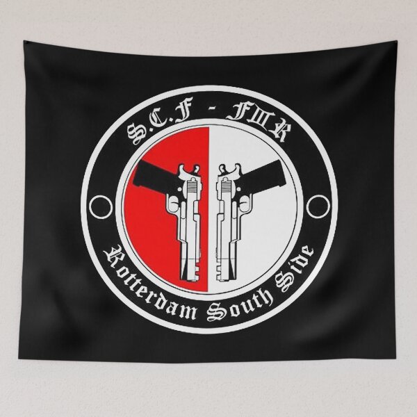 Item preview, bulat dua pistol designed and sold by joelrowe.