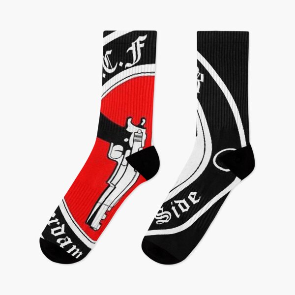 Item preview, bulat dua pistol designed and sold by joelrowe.