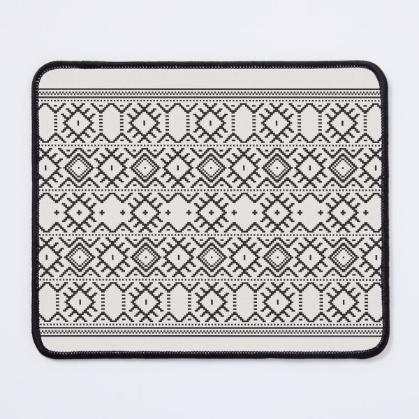 Item preview, ethnic pattern texture design background print abstract seamless vector textile. designed and sold by dpsstudio.