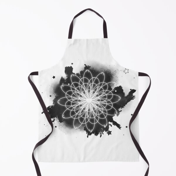 Item preview, .+ *. Design #12 (4 of 4) .* +. designed and sold by toxickdesign.