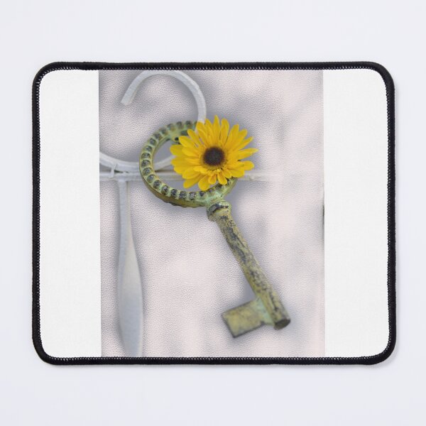 Item preview, Antique Key  designed and sold by Rjsmommy23.