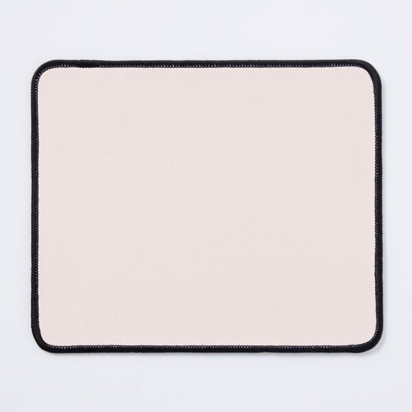 Item preview, Solid Pearl White Color designed and sold by janarspixels.