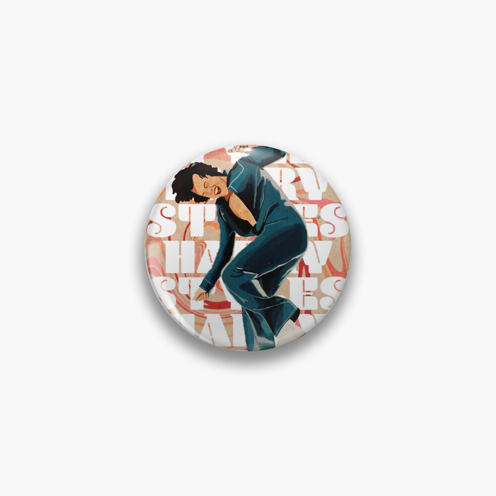 Item preview, Pin designed and sold by erinncapko.