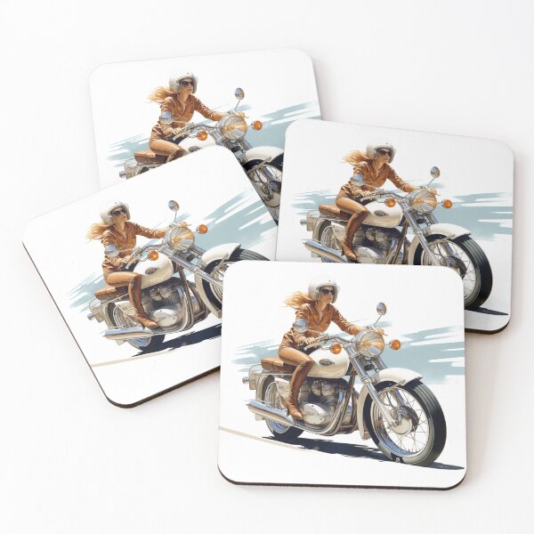 Item preview, VIVA RÁPIDO designed and sold by rocknrollstyles.