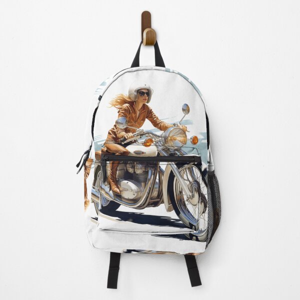 Item preview, VIVA RÁPIDO designed and sold by rocknrollstyles.