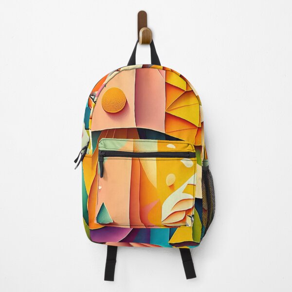 Item preview, Histrionic designed and sold by EchoArtVibe.