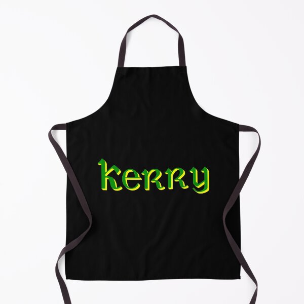 Item preview, County Kerry - Ireland designed and sold by Seorai.