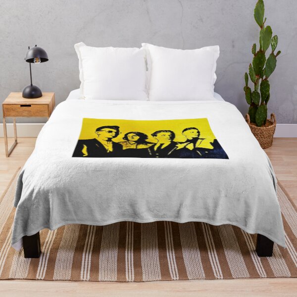 Item preview, Arctic Monkeys designed and sold by lorenzodolce.