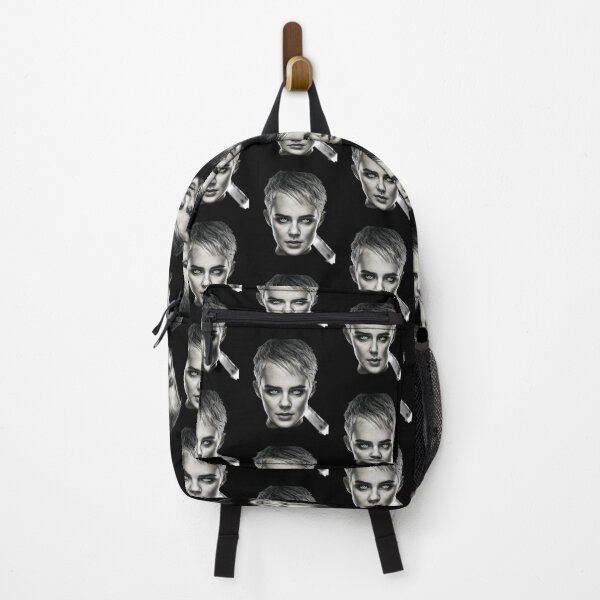 Item preview, sinead oconnor designed and sold by Beauty2244.