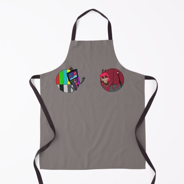 Item preview, Friend Enemmies designed and sold by JackieFrost13.