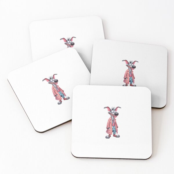 Item preview, Funny Crazy Dog designed and sold by UMakusia.
