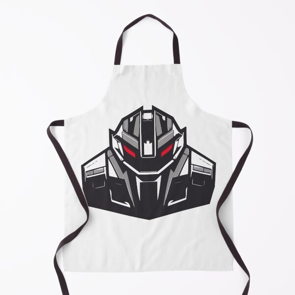 Item preview, Cyber Man 3 designed and sold by GFORCE_SHOP.