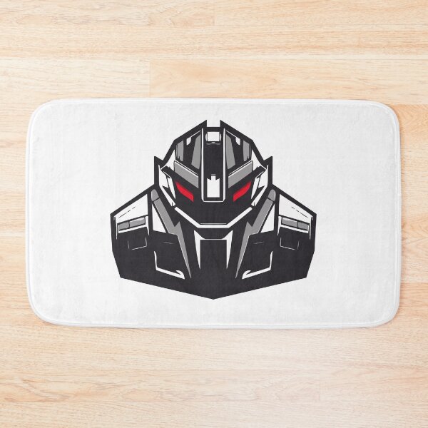 Item preview, Cyber Man 3 designed and sold by GFORCE_SHOP.