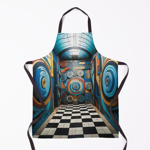Item preview, The Door designed and sold by JPugliese.