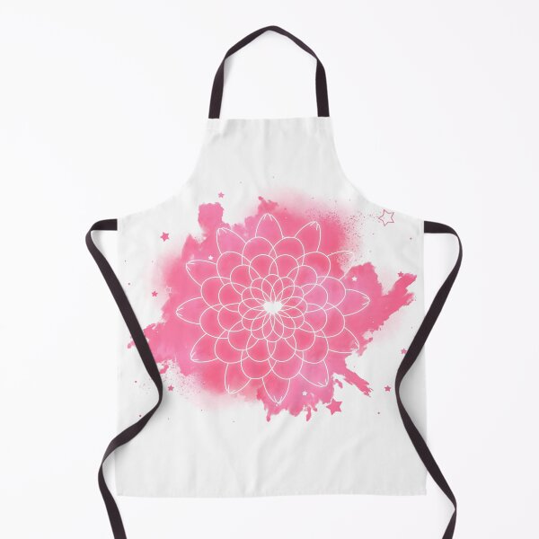 Item preview, .+ *. Design #13 (2 of 4) .* +. designed and sold by toxickdesign.