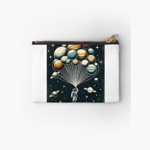 Item preview, space astronaut designed and sold by Auraaaaaaaaaaaa .