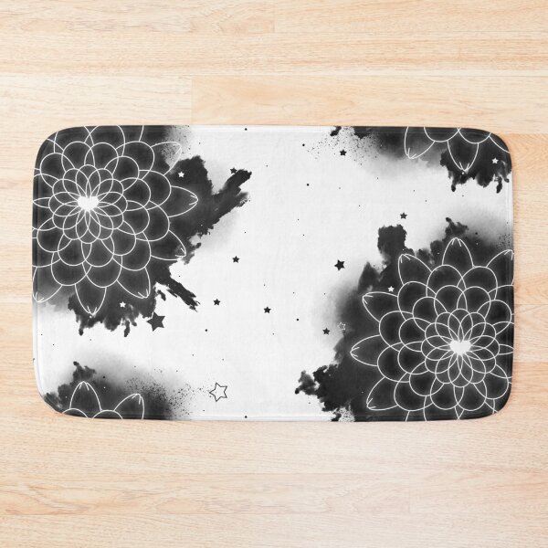 Item preview, .+ *. Design #13 (4 of 4) .* +. designed and sold by toxickdesign.
