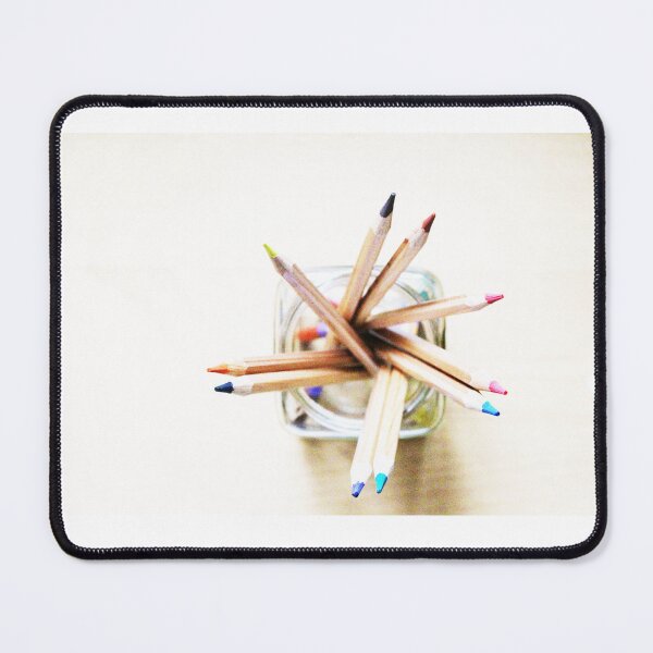 Item preview, Coloured Pencils designed and sold by Jzartyartworks.