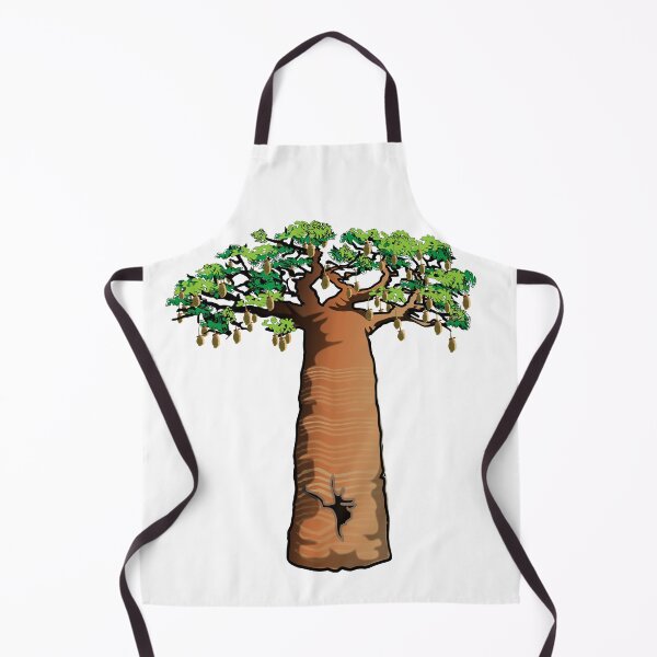 Item preview, Baobab Tree designed and sold by oz10.