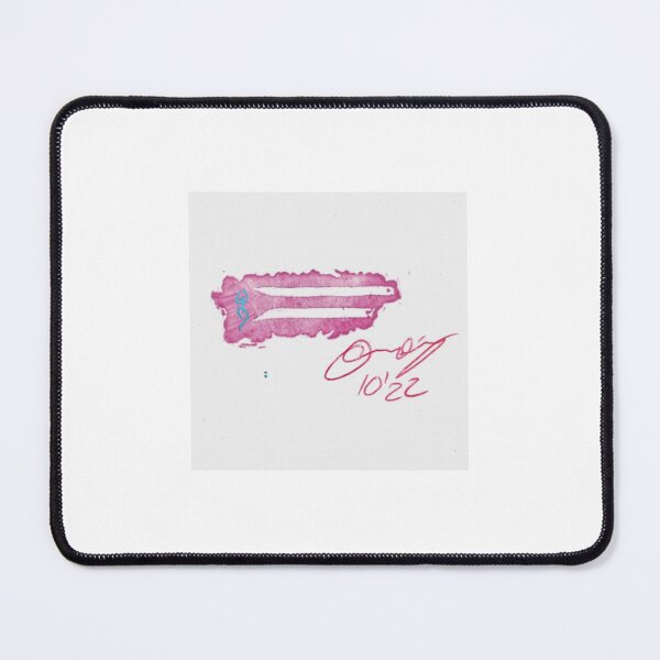 Item preview, Casita designed and sold by Coqui-Turquesa.