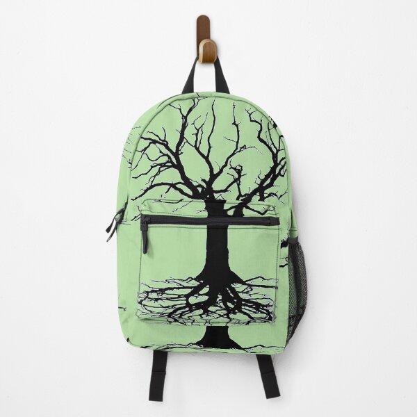 Item preview, Tree silhouette designed and sold by oz10.