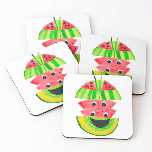 Item preview, Watermelon designed and sold by Majestic7.