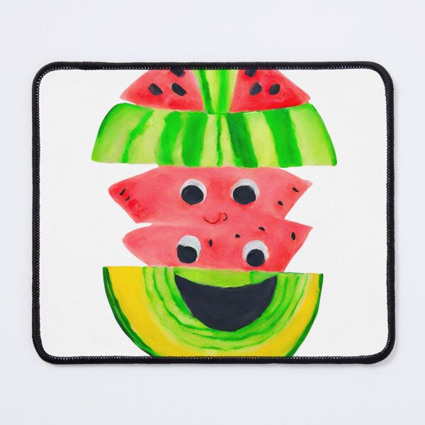 Item preview, Watermelon designed and sold by Majestic7.