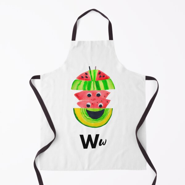 Item preview, Watermelon designed and sold by Majestic7.
