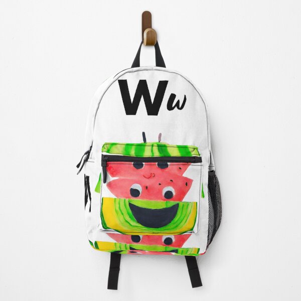 Item preview, Watermelon designed and sold by Majestic7.