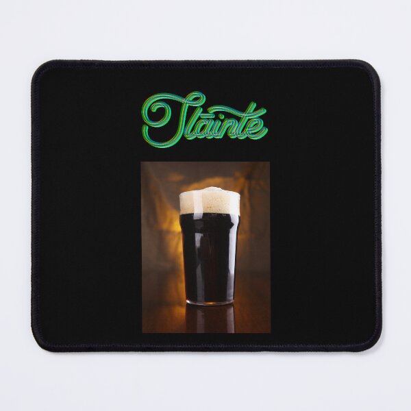 Item preview, Slainte designed and sold by Planet Agora.