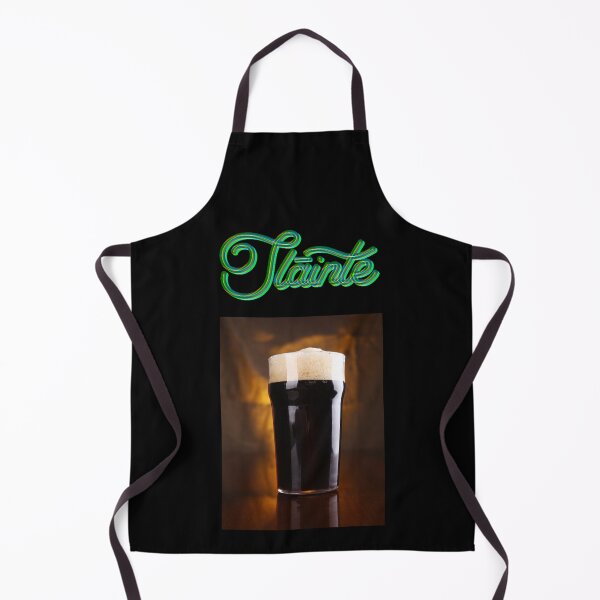 Item preview, Slainte designed and sold by Planet Agora.