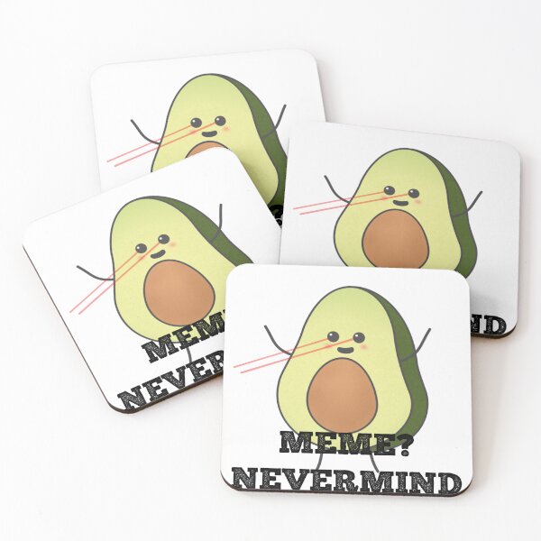 Item preview, Laser-cado designed and sold by Porkroll Egg & Cheese.