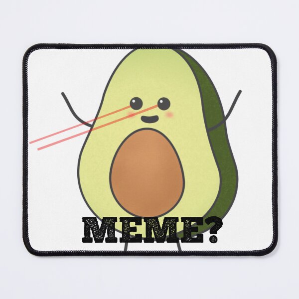 Item preview, Laser-cado designed and sold by Porkroll Egg & Cheese.