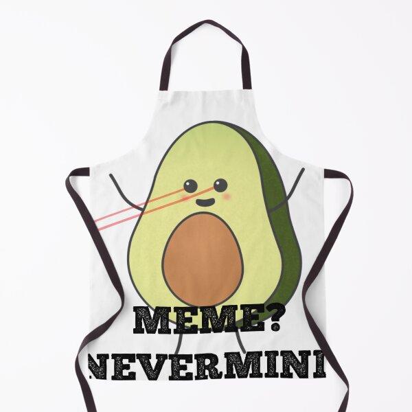 Item preview, Laser-cado designed and sold by Porkroll Egg & Cheese.